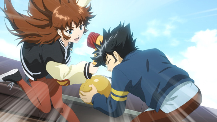 bandicam 2024-08-03 07-36-39-778