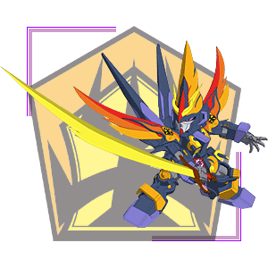 ガンダムヘブンズソードとかいうフライドチキンガンダムwwwwwww ろぼ速vip ガンダムヘブンズソードとかいうフライドチキンガンダムwwwwwww ろぼ速vip