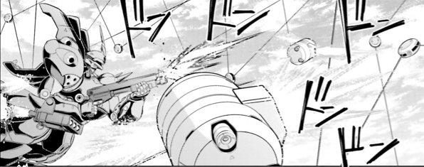 a528b7180bc8c93e860f01332c5f51c6