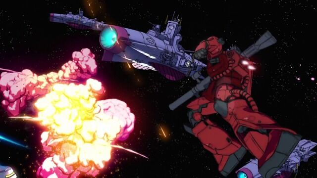 picture_pc_dea8d6481e186ee202461