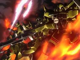 images (24)