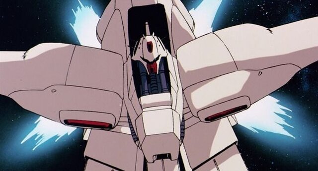 c749027709295b8321b847c414935d1c