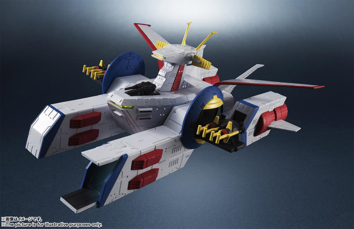 item_0000012751_8pkQ4GBh_11