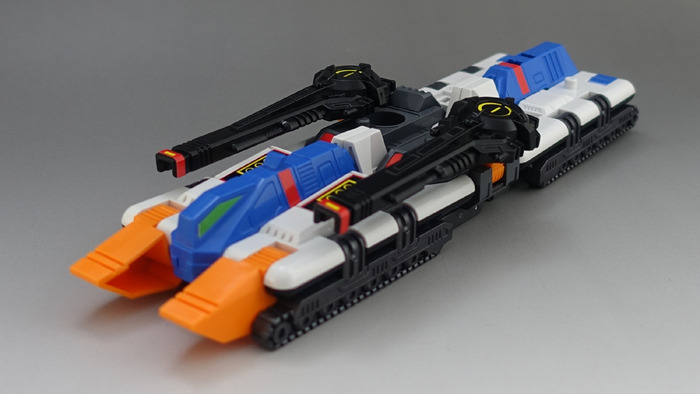 godzenon0063