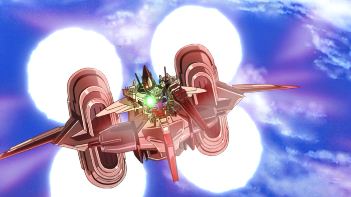 5e3d170836aaffe6c7a16e638f0721ba