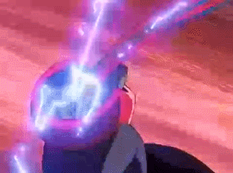 GIF 2022-09-26 12-38-54