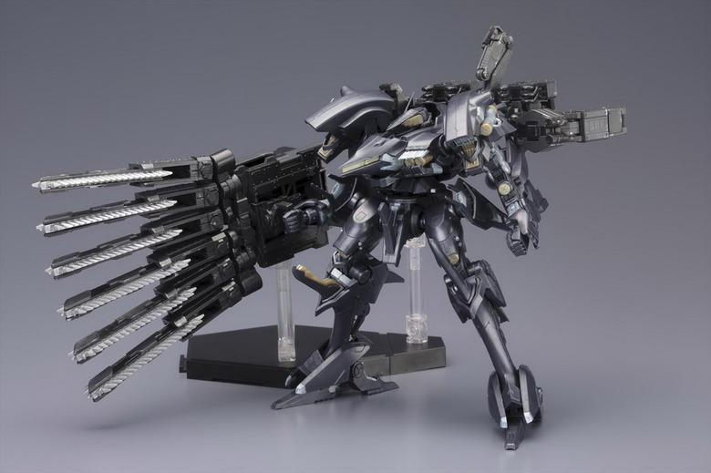 overd-weapon-set_2555_R
