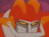 15786504756699