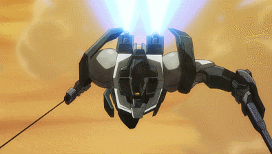 GIF 2023-03-24 14-22-15