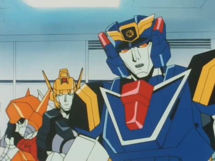 ピクチャ イン ピクチャ 2026_02_04 1_47_47