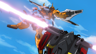 ガンダム種死ハイネ 割り切れよ でないと 死ぬぞ この台詞 ろぼ速vip ガンダム種死ハイネ 割り切れよ でないと 死ぬぞ この台詞 ろぼ速vip