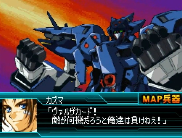 030022b5adc730f56eaa13acc4ea3cbf