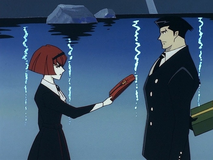 f94de5cfe607211a21a51e31236ab28c