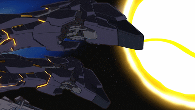 GIF 2024-05-30 18-54-36