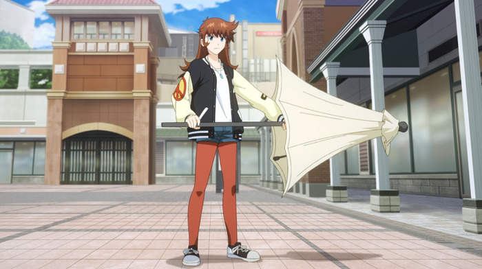 bandicam 2024-08-03 07-46-40-501