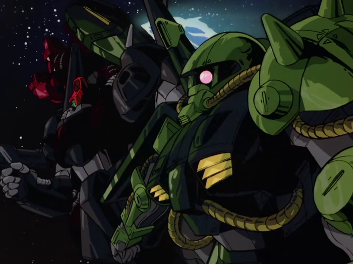 vlcsnap-2024-12-16-21h51m44s863