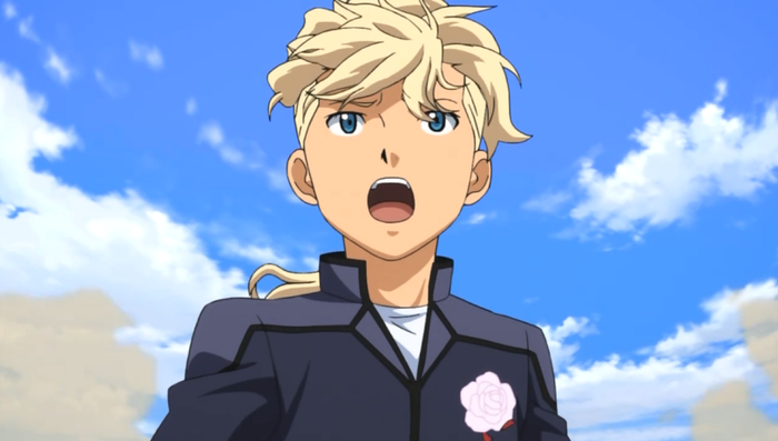 f3c93130f1b06fe56700755804326989