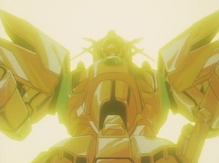 f85ce3bb5da6bee5bf3d30b2c1a13259