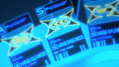 GIF 2022-06-12 20-56-05