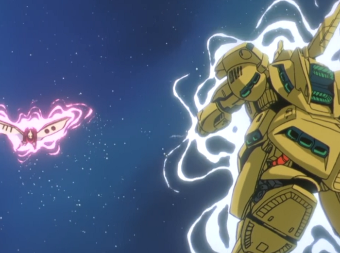 b3bc3c5327fc3bf2031f99665a3155ba