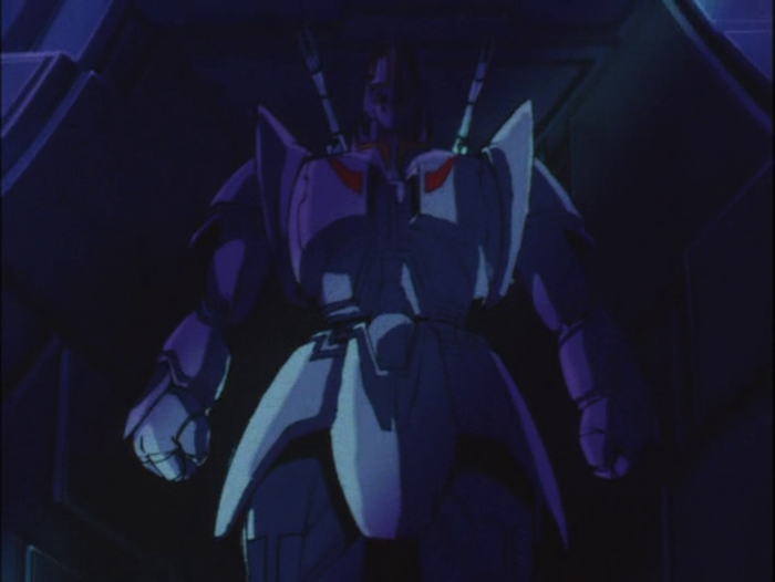 vlcsnap-2024-11-12-20h29m26s534