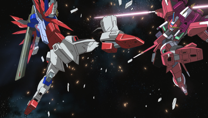 629d3b53be84a687e96849011bdb6215