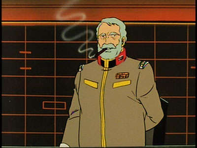 o0400030014889595608