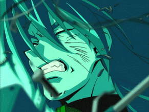 GIF 2023-02-12 17-02-55