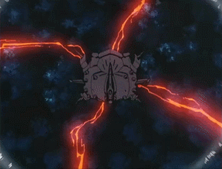 GIF 2023-02-25 12-12-04