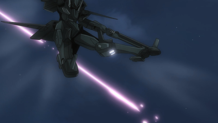 df821c6e00f9496df81cc2bd0b8a8076