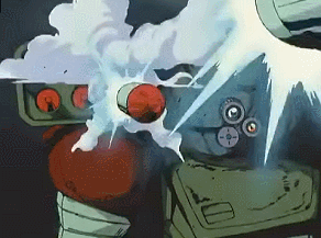 GIF 2022-12-30 17-22-27