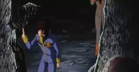 GIF 2024-01-19 22-07-14