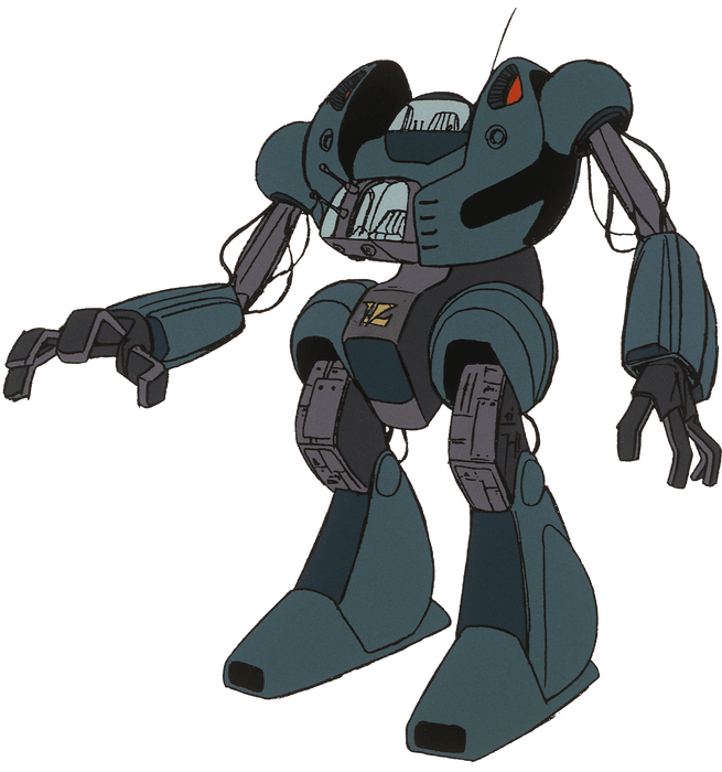mecha_7_1