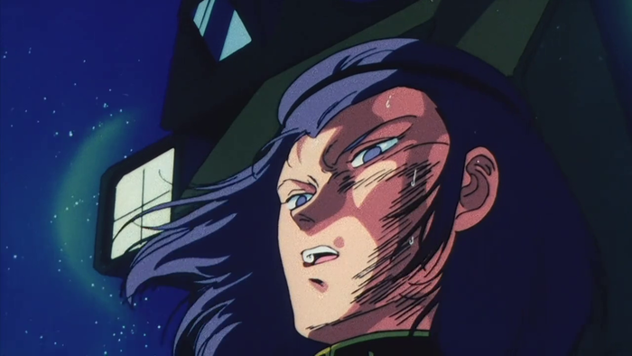 vlcsnap-2024-10-27-18h54m45s089