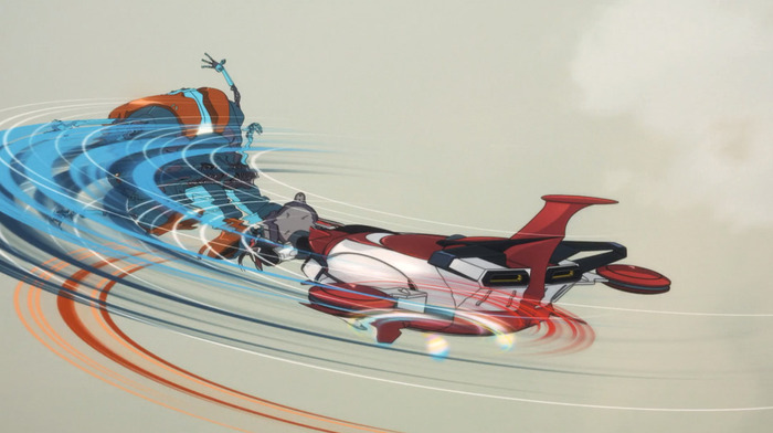 bandicam 2024-08-03 07-48-14-298