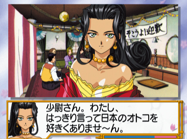 613707a9300d7f83fb9d4a03871ef71f