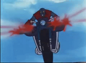 GIF 2025-04-23 23-14-39