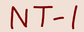 1776476588815