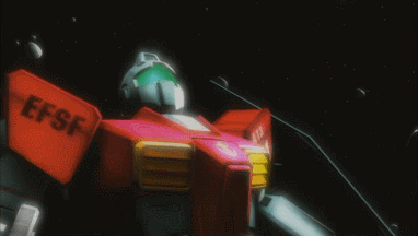 GIF 2023-01-24 21-19-21
