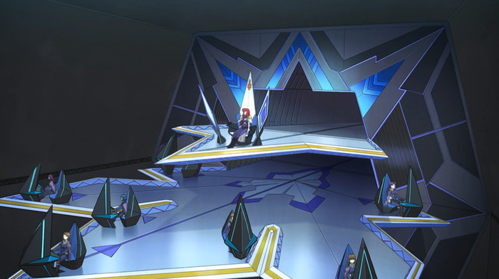 bandicam 2024-08-03 07-49-35-221