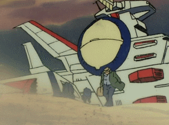 GIF 2024-07-28 20-10-05