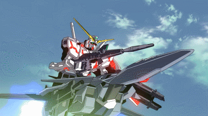 GIF 2023-06-16 0-16-59