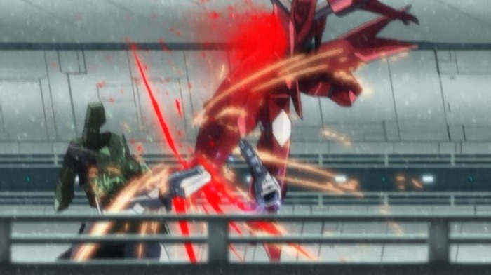 aruk5