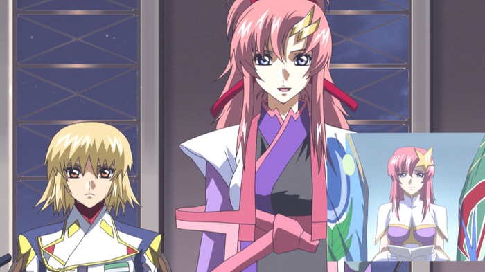 bbae81b50f6774bd703292eaf4152c15