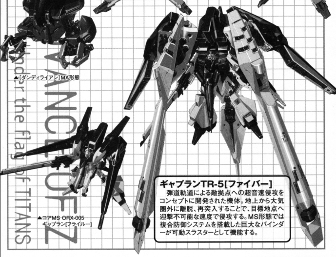 8423896e88d56a4062a4ffeab9c585ac