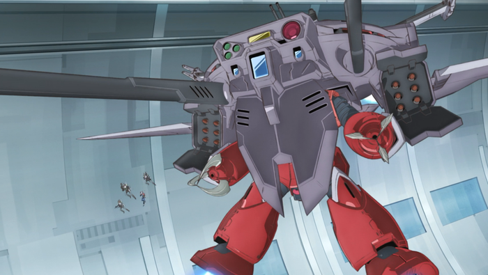 3f00e0f9ce963b90ce3b3a6d1e479414