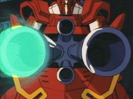 GIF 2024-08-21 23-41-07