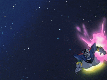 GIF 2024-03-05 0-54-54
