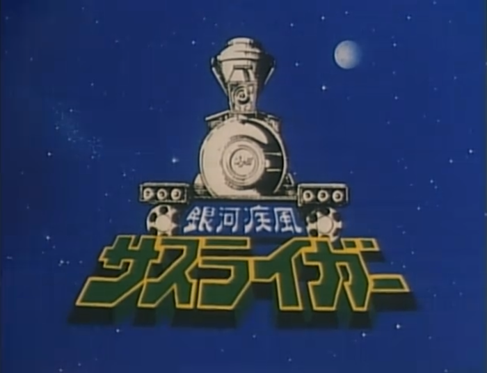 bedac0d807f61ae95ca3f1bdbfa44a78