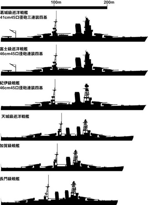 hika13